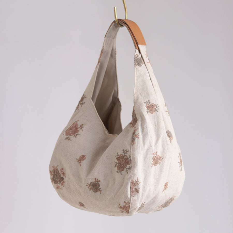 "Early Spring Collection 2024"に新作アイテムを4点掲載しました REI THE LACES CHAMBER