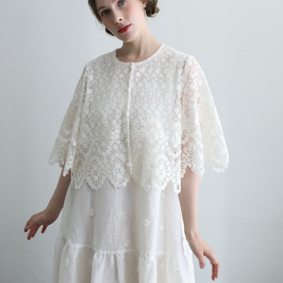 商品一覧 – REI THE LACES CHAMBER