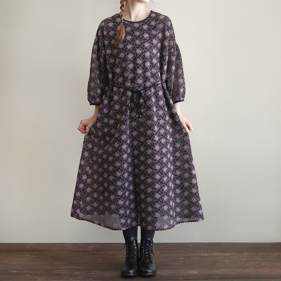 新着アイテム – REI THE LACES CHAMBER