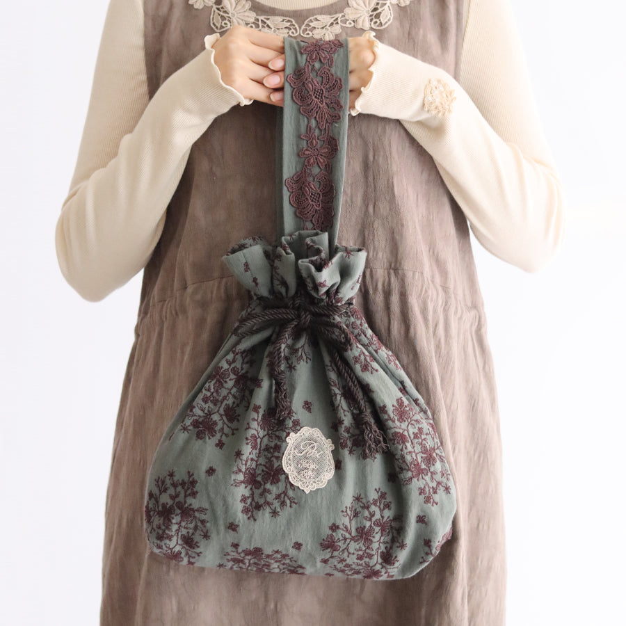 【2】【8】♡REI♡ ！お嬢様ピアノレッスンバック 鍵盤 園バッグ 21c76de83c18a0c771163ec0c7e9fe