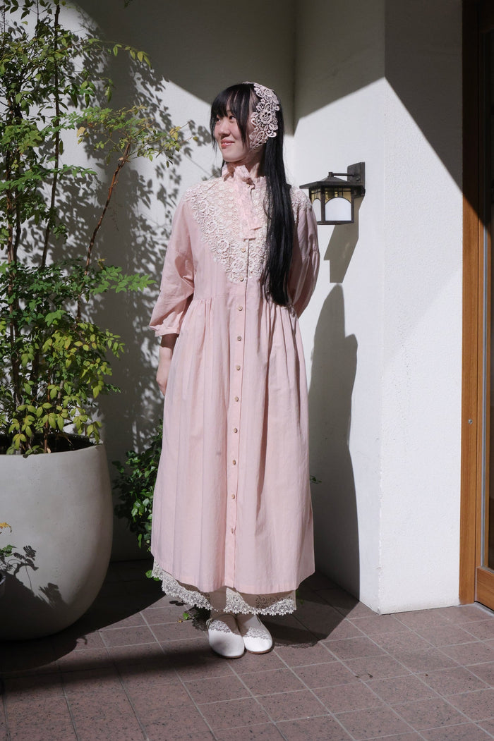 Height : 162cm