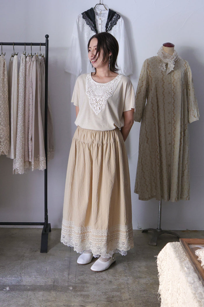 Height : 150cm