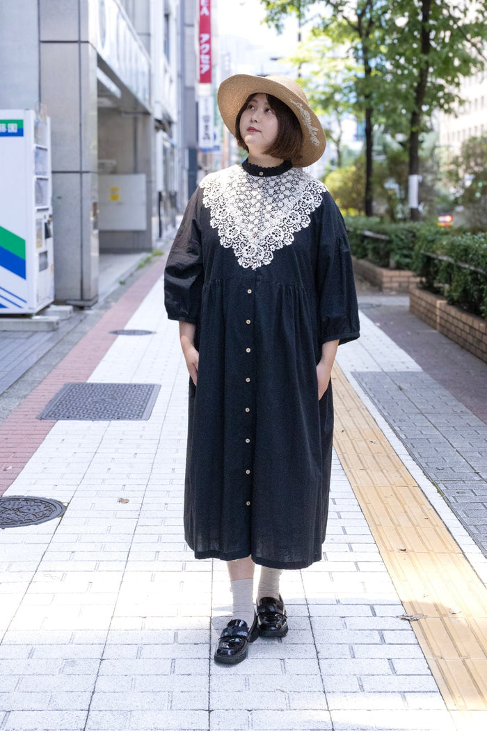 Height : 160cm