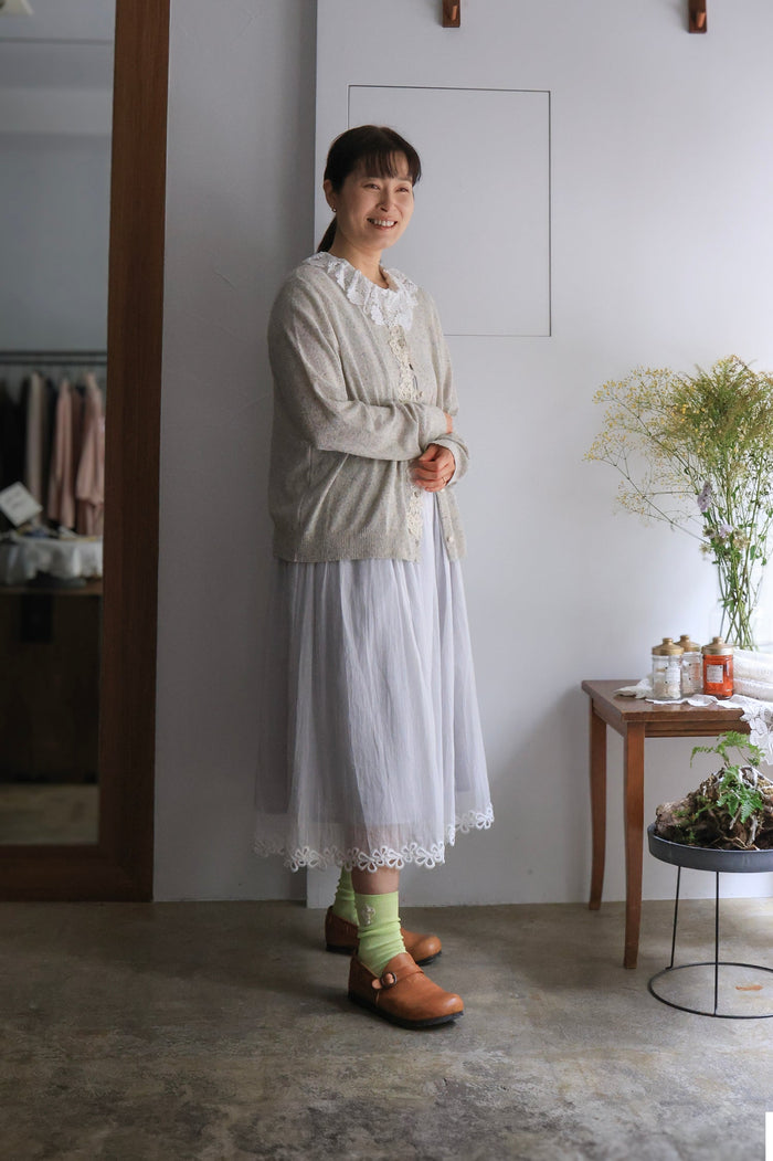 163cm