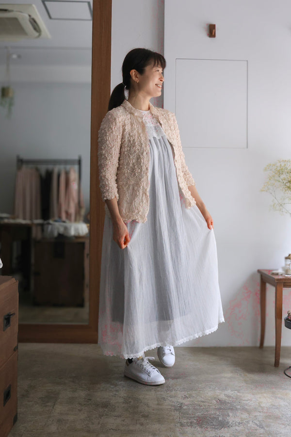 163cm