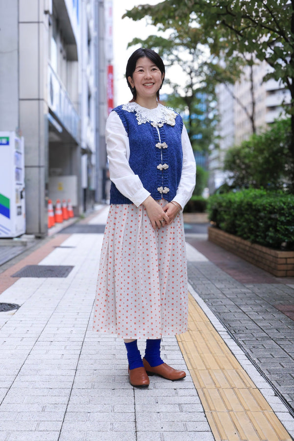 161.5cm
