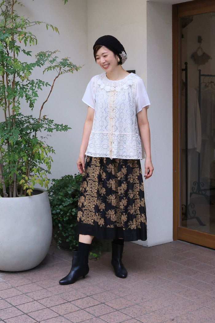 162cm