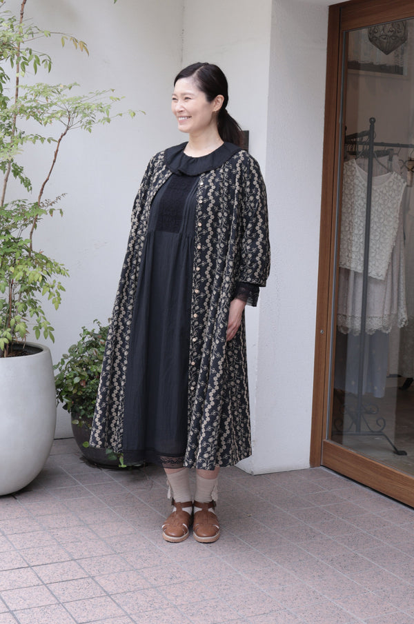 Height : 163cm