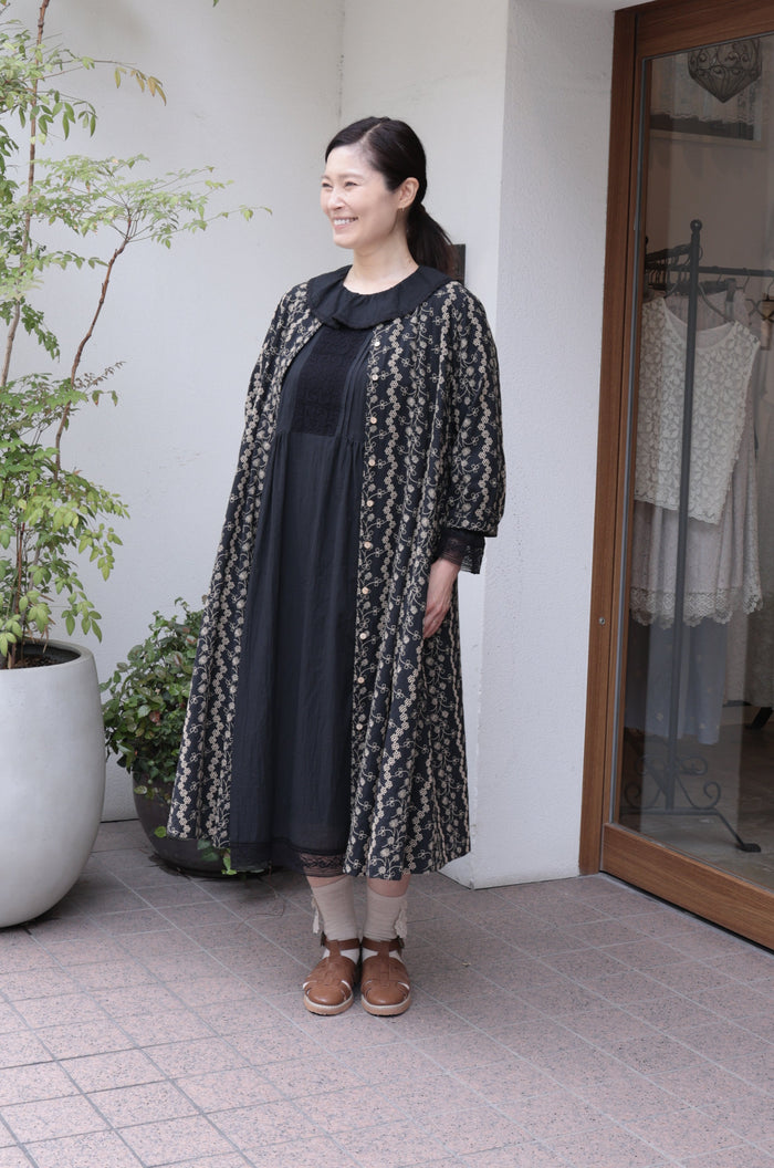 Height : 163cm