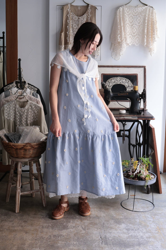 Height : 150cm