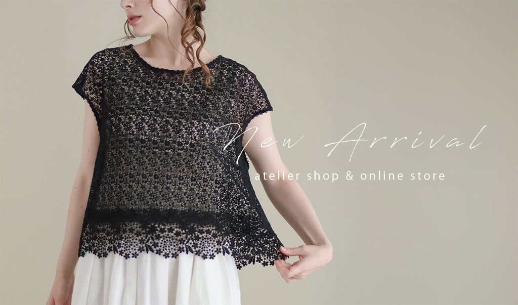 レースジレ　サイズF 【REI THE LACES CHAMBER】 レースジレ サイズF 【REI THE LACES CHAMBER】 レースジレ サイズF