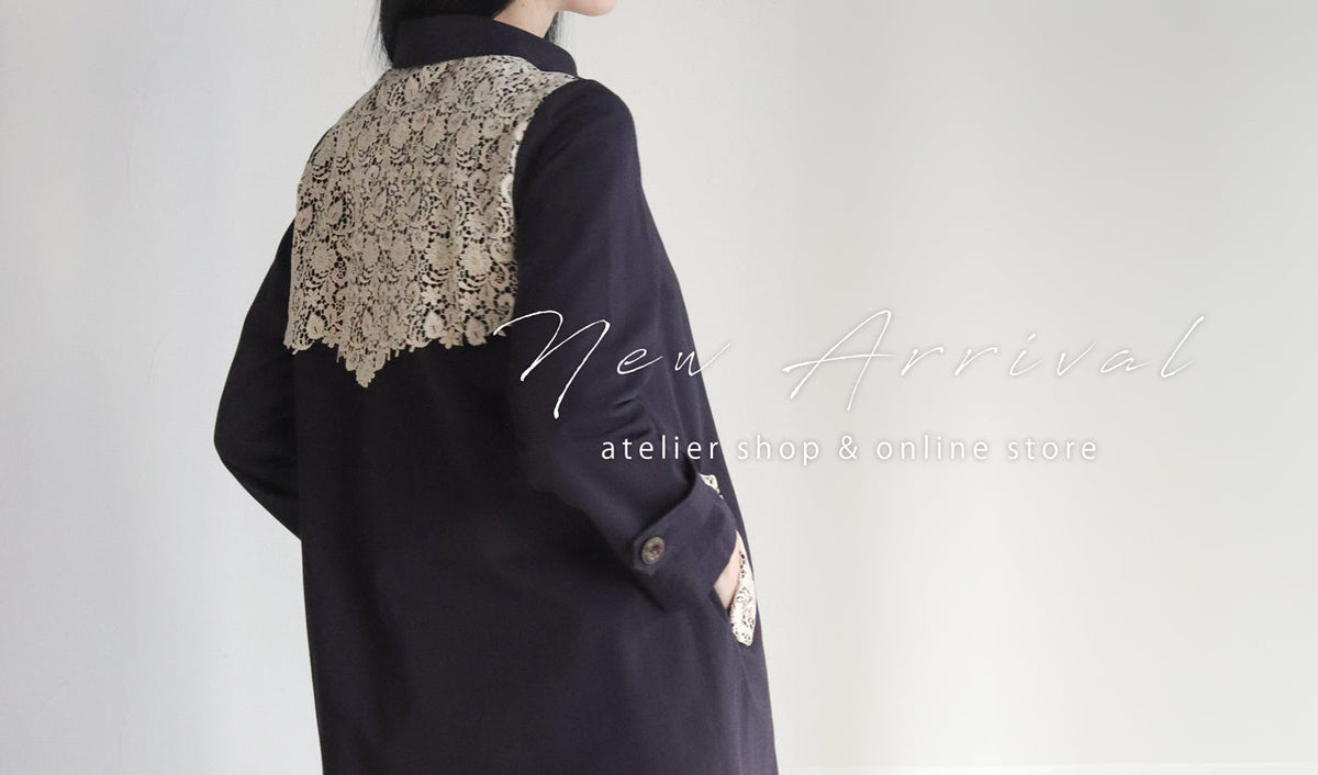 news – REI THE LACES CHAMBER