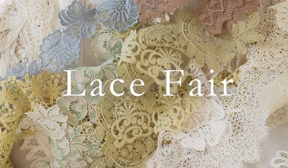 news – REI THE LACES CHAMBER