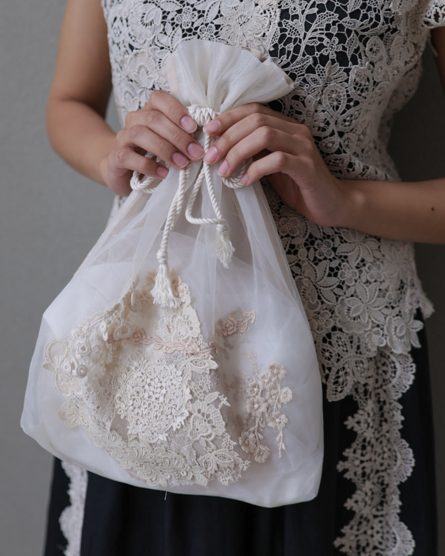 商品一覧 – REI THE LACES CHAMBER
