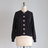 organicコットンkintカーディガン