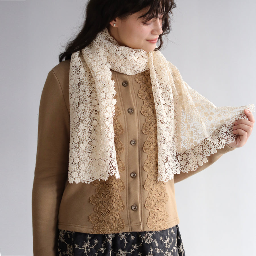 商品一覧 – REI THE LACES CHAMBER