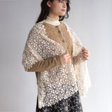 〔No.11216〕花つむぎケミカルストール【2026年8月下旬入荷予定】