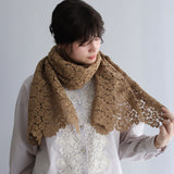 〔No.11214〕花音ケミカルストール【2026年8月下旬入荷予定】