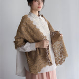 〔No.11214〕花音ケミカルストール【2026年8月下旬入荷予定】