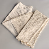 〔No.9344〕ストレッチラッセルレギンス【2026年8月下旬入荷予定】