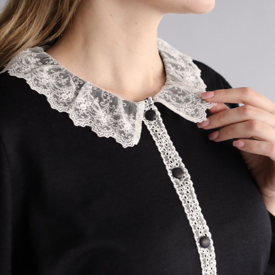 トップス – REI THE LACES CHAMBER