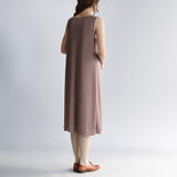 〔No.9367〕スムースインナー【2026年8月下旬入荷予定】