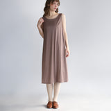 〔No.9367〕スムースインナー【2026年8月下旬入荷予定】