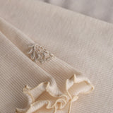 〔No.9348〕ウールテレコレギンス【2026年9月中旬入荷予定】