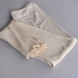 〔No.9348〕ウールテレコレギンス【2026年9月中旬入荷予定】