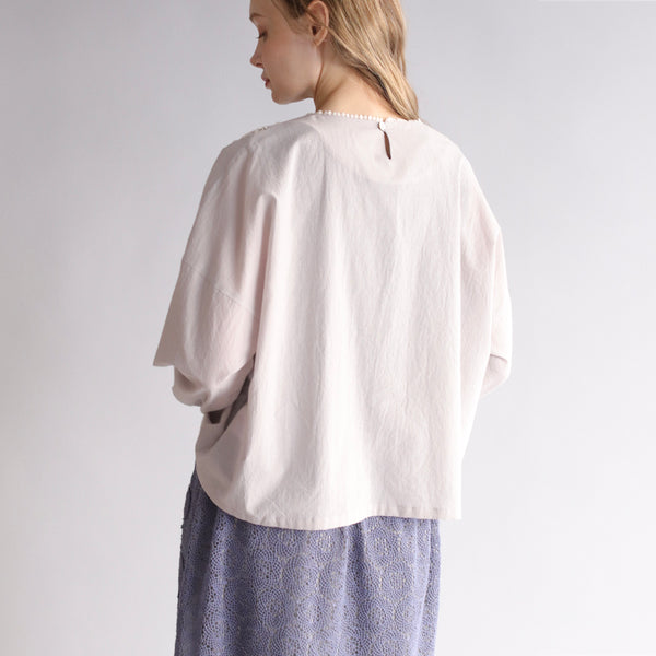 トップス – REI THE LACES CHAMBER