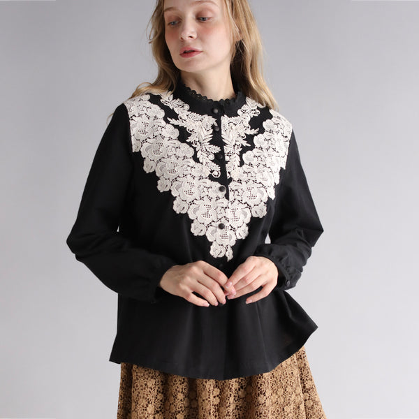 トップス – REI THE LACES CHAMBER