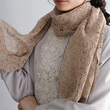 〔No.11218〕輪の詩ケミカルストール【2026年9月下旬入荷予定】