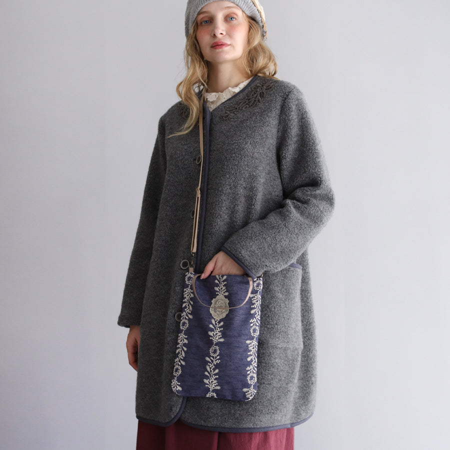 商品一覧 – REI THE LACES CHAMBER