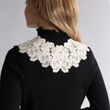 〔No.11217〕花音ケミカルジレ【2026年8月下旬入荷予定】