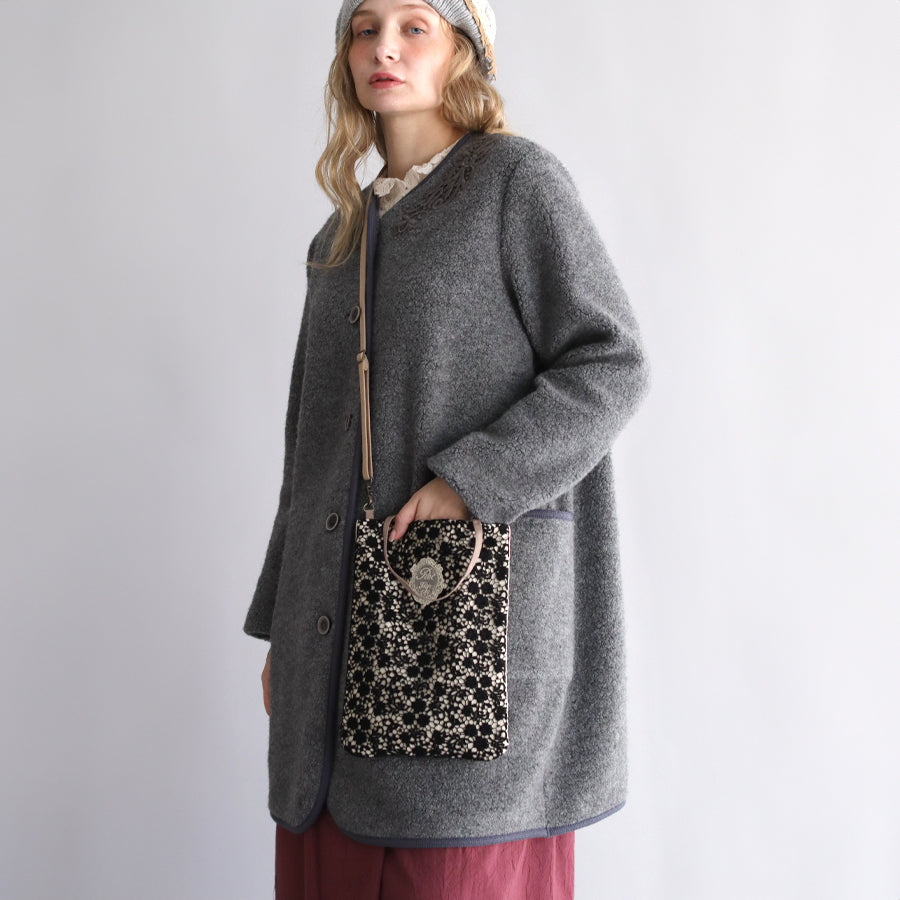 商品一覧 – REI THE LACES CHAMBER