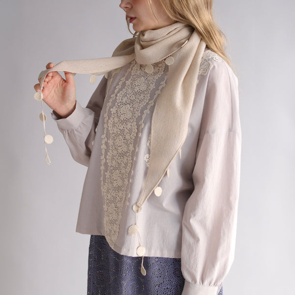 商品一覧 – REI THE LACES CHAMBER