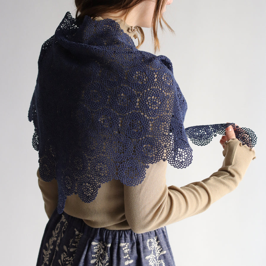 商品一覧 – REI THE LACES CHAMBER