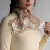 〔No.11219〕輪の詩ケミカルコラージュプティストール【2026年10月下旬入荷予定】