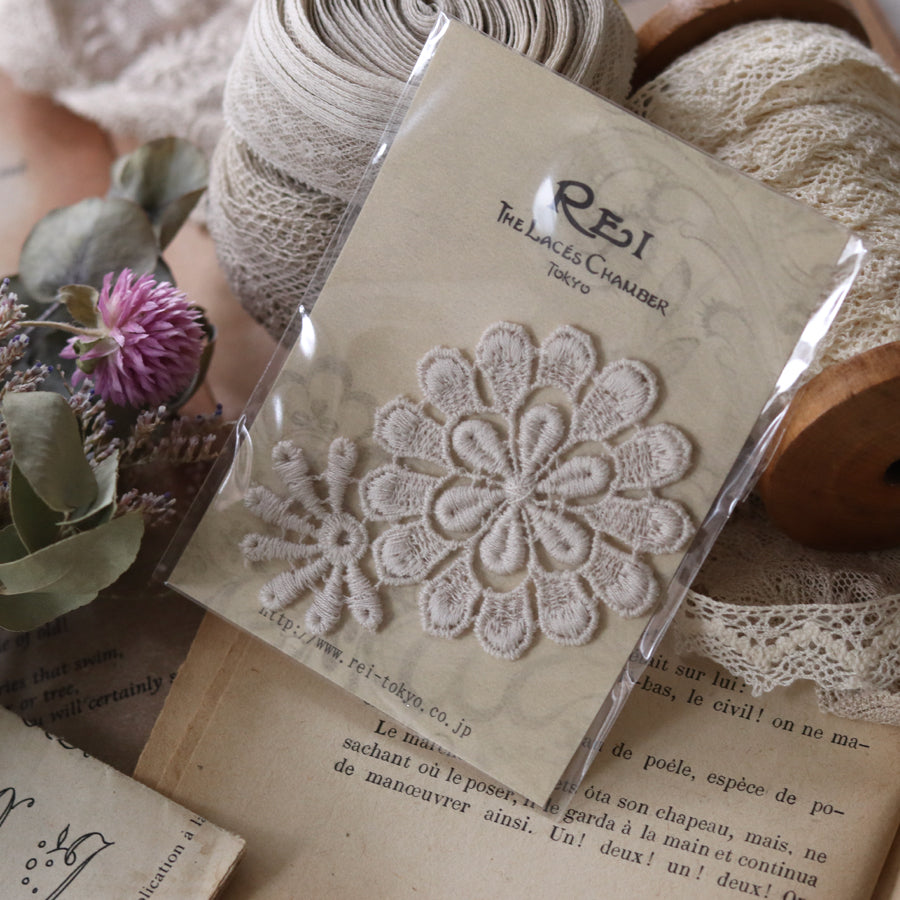 商品一覧 – REI THE LACES CHAMBER