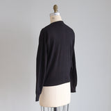 organicコットンkintカーディガン