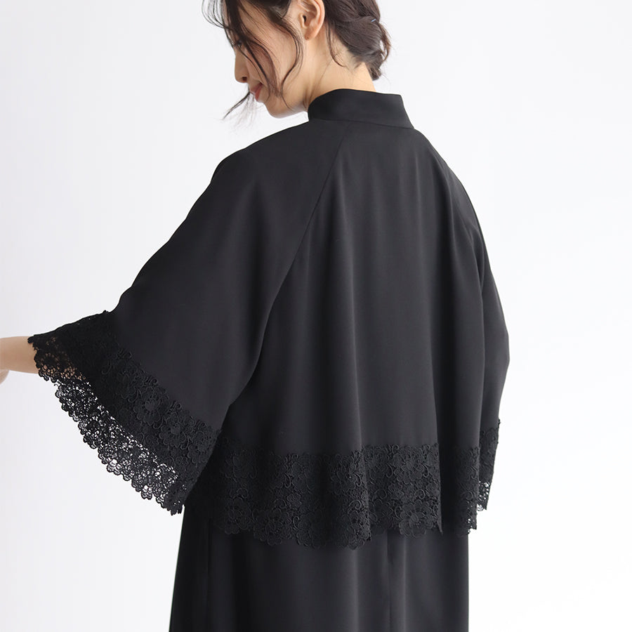 商品一覧 – REI THE LACES CHAMBER
