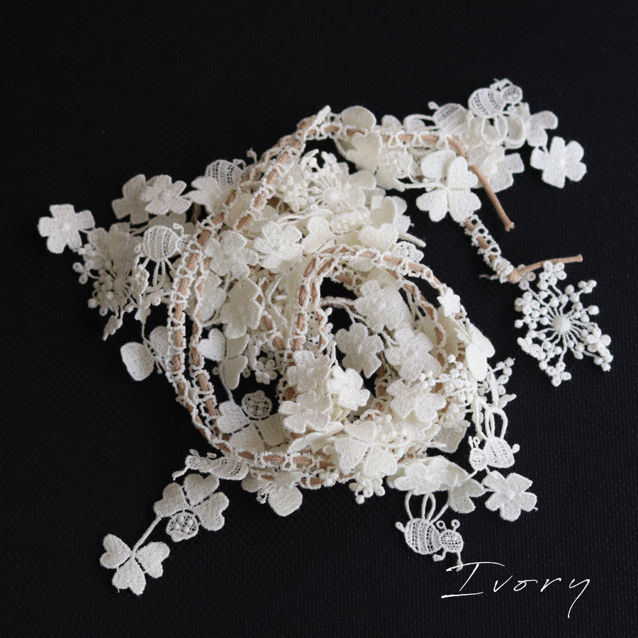 小物・アクセサリー Rei 商品一覧 – REI THE LACES CHAMBER