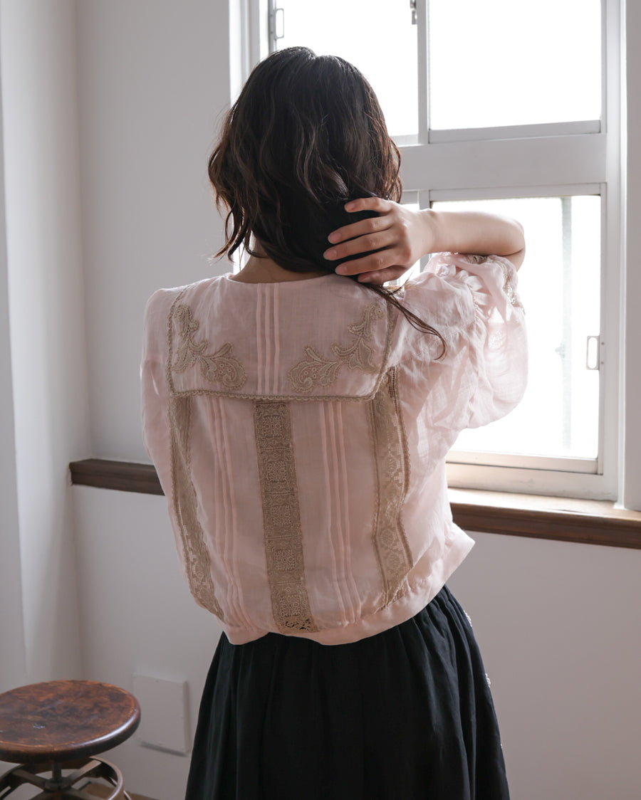 商品一覧 – REI THE LACES CHAMBER