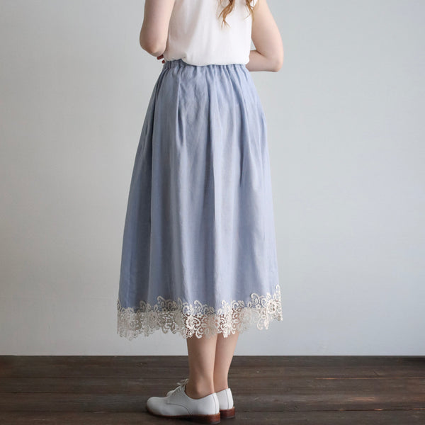 オンラインストア – REI THE LACES CHAMBER