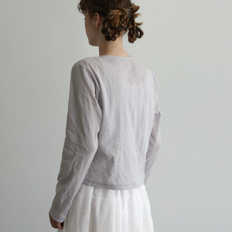 online store – REI THE LACES CHAMBER