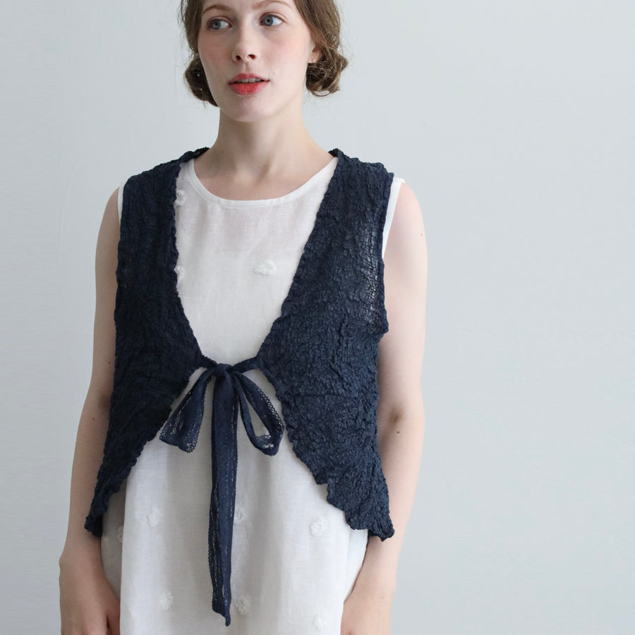 トップス – REI THE LACES CHAMBER