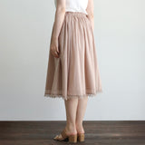 〔No.9273〕Rok Katun Sutra【Tersedia Akhir Agustus 2026】