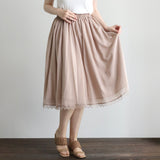 〔No.9273〕Rok Katun Sutra【Tersedia Akhir Agustus 2026】