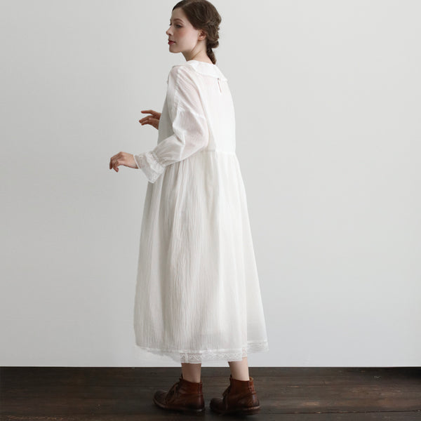 online store – REI THE LACES CHAMBER