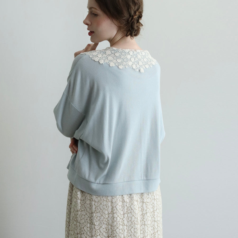 トップス – REI THE LACES CHAMBER